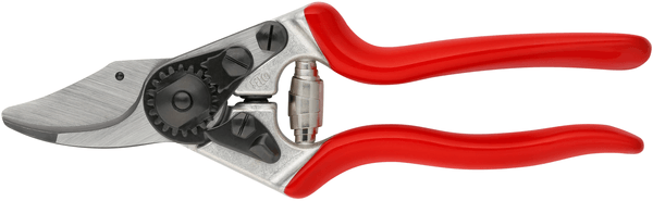 ﻿ FELCO 6 - Yüksek performans - ergonomi - kompakt