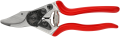 ﻿ FELCO 6 - Yüksek performans - ergonomi - kompakt
