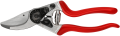 FELCO 8 - Yüksek performans - Ergonomi