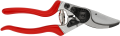 FELCO 9 Tek elli budama makası - Yüksek performans - Ergonomi - Solaklar için