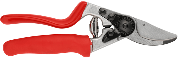 FELCO 10 Tek elli budama makası - Yüksek performans - Ergonomi - Solaklar için