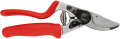 FELCO 10 Tek elli budama makası - Yüksek performans - Ergonomi - Solaklar için