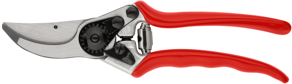FELCO 11 Tek elli budama makası - Yüksek performans - Klasik model, yeni nesil