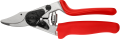 FELCO 12 Tek elli budama makası - Yüksek performans - Ergonomi - Kompakt