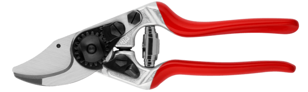 FELCO 14 - Yüksek performans - ergonomi - kompakt