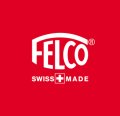 FELCO 15 Tek elli budama makası - Yüksek performans - Ergonomi - Kompakt