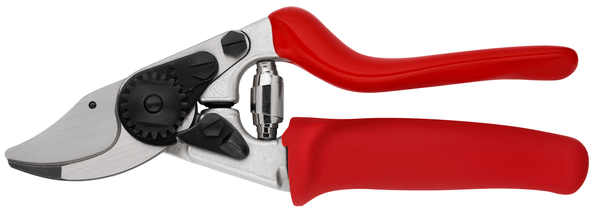 FELCO 15 Tek elli budama makası - Yüksek performans - Ergonomi - Kompakt