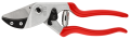 FELCO 32 - Performans - Örslü model