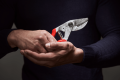 FELCO 32 - Performans - Örslü model
