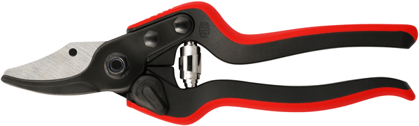 FELCO 160S Tek elli budama makası - Küçük eller için model