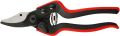 FELCO 160S Tek elli budama makası - Küçük eller için model