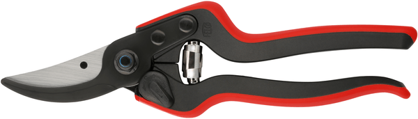 FELCO 160L Tek elli budama makası - Büyük eller için model