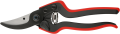 FELCO 160L Tek elli budama makası - Büyük eller için model