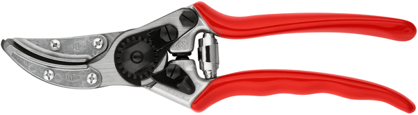 FELCO 100 - Gül ve çiçek kesme makası