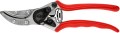 FELCO 100 - Gül ve çiçek kesme makası