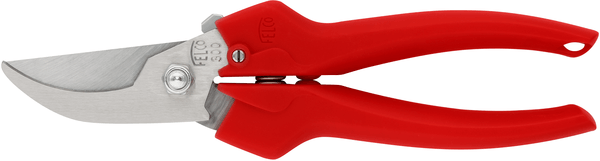 FELCO 300 - Temiz bir kesim için