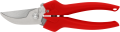 FELCO 300 - Temiz bir kesim için