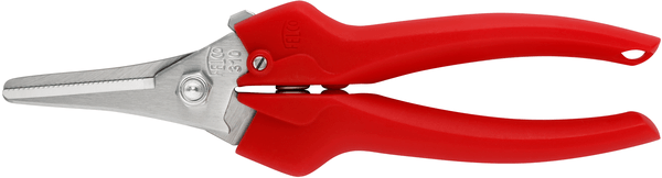 FELCO 310 - Üzüm hasadı için