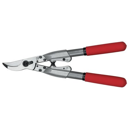 FELCO 200A-40