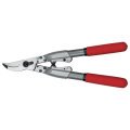 FELCO 200A-40