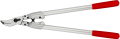 FELCO 210A-60
