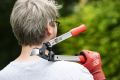 FELCO 201-40
