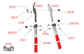 FELCO 201-60