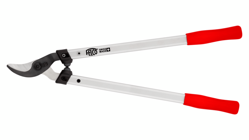 FELCO 201-60