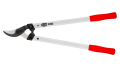 FELCO 201-60
