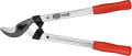 FELCO 211-50