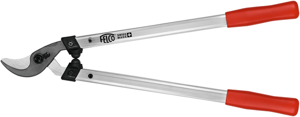 FELCO 211-60