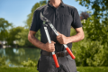 FELCO 211-60