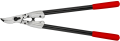 FELCO 210C-60