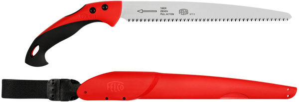 FELCO 611
