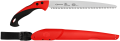 FELCO 611