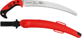 FELCO 630