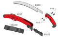 FELCO 630