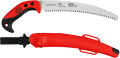 FELCO 640