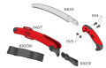 FELCO 640