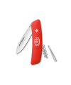 FELCO 501