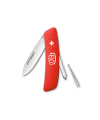 FELCO 502