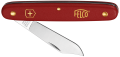 Felco  3.90 10