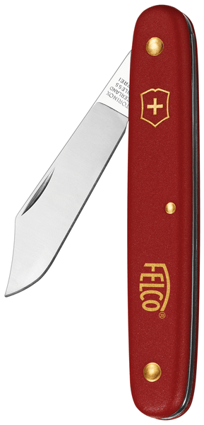 Felco  3.90 10