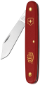 Felco  3.90 10