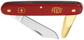 Felco 3.91 10
