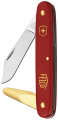 Felco 3.91 10
