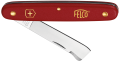 Felco 3.90 20