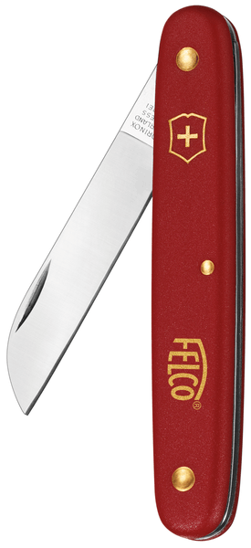 Felco 3.90 50