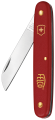 Felco 3.90 50