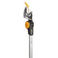 PowerGear™ X Ağaç Budama Makinesi UPX82